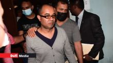 La poursuite conteste une nouvelle demande de remise en liberté sous caution d’Akil Bissessur 