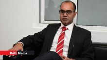 Financial Crimes Commission : Akil Bissessur porte plainte contre un ancien ministre