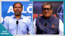 [Allô Docteur] Comment briser les peurs et les mythes pour mieux prévenir le cancer ?