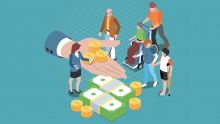 Budget 2025-26 : quelle suite pour les allocations sociales?