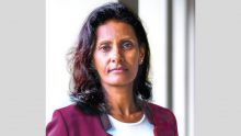 Géraldine Hennequin : «Le premier enjeu, c’est de stopper le déclin urbain»