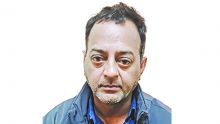 Recherché depuis 2022 - L’escroc qui sévissait à Rodrigues arrêté à Vacoas : le suspect aurait empoché plus d’un demi-million de roupies