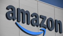 Le géant du commerce électronique Amazon confirme la suppression de 18 000 emplois