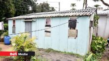 Maisons en amiante : Lalit souhaite un plan de l’exercice de démolition 