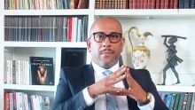 Amit Bakhirta : «Il est essentiel de réformer le pilier monétaire de notre pays»