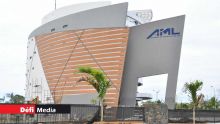 Le sort du président de l’Airports of Mauritius Ltd (AML) Employees Union connu ce vendredi