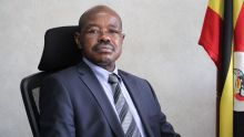 Ouganda : le ministre des Finances arrêté dans un scandale de corruption