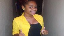 Barkly : Anaïs tuée à 18 ans pour une affaire de cœur