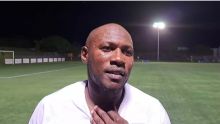 Libéré de prison à La Réunion, arrêté à Maurice : le footballeur Andy Patate provisoirement accusé de complot d’importation de drogue 