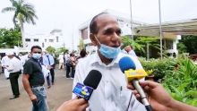 Décès de Yousuf Mohamed : Anil Bachoo salue un homme « fiable » 