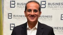 Anil Currimjee, président de Business Mauritius : «le ministre du Travail n’a pas le pouvoir de faire ce qu’il a fait»