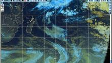 Météo : un anticyclone s’approche de notre région 