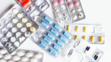 Crise sanitaire silencieuse : la résistance aux antibiotiques s’aggrave