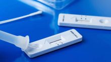Les Rapid Antigen Tests privilégiés dans les Covid-19 Testing Centers