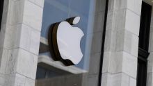 Smartphones : Apple pourrait rendre certaines applications mauriciennes payantes