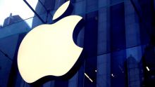 Allemagne: Apple visé par une enquête antitrust