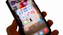 L’ICTA propose de censurer les réseaux sociaux et les services de messagerie