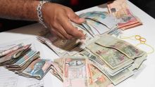Salaire minimum à Rs 16 500 « gazetted » cette semaine : les PME toujours en attente des précisions 