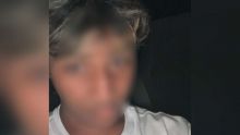 Arnaques, fugues et cavale  en série : l’escalade criminelle d’un adolescent de 16 ans