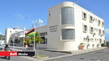  Rodrigues : le Conseil exécutif dément les propos de Bérenger