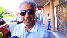 Boycott du discours programme du GM : Ramgoolam s'entretiendra avec Duval et Bérenger ce soir