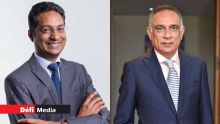 Air Mauritius : les ex-administrateurs demandent à être entendus par Kroll