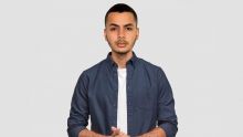 Quatre entreprises du fils d’Ashik Jagai dans le viseur de la FCC 