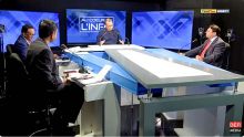 Au Cœur de l’Info - enjeux et attentes d’une rentrée parlementaire sous surveillance