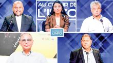 Banque de Maurice et MIC : entre polémiques et gouvernance