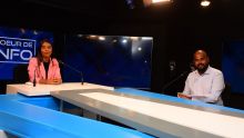Kugan Parapen : «BRP : c’est un coup de massue, mais…»