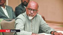 Cas de maltraitance et d’abus sexuels présumés à Fieldview Care Home : Ashok Subron exprime son indignation