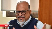 Financement des écoles spécialisées : une révision annoncée par Ashok Subron