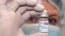AstraZeneca : quelle balance bénéfice-risque ?