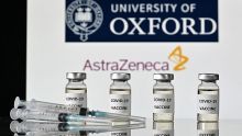 Covid-19 - Mieux comprendre : AstraZeneca : est-ce que son vaccin pose problème ?