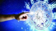 Astrologie : les astres livrent leurs secrets pour 2023