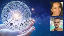 Prédiction astrologique : 2021 sera-t-elle aussi catastrophique que 2020 ?