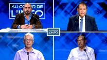 Produits essentiels subventionnés : Le ministre Sik Yuen s’explique dans Au Cœur de l’Info ce jeudi