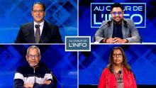 « Au Cœur de l'Info » : Les débats autour de la réforme électorale relancés