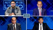 Au Cœur de l’Info : coup de projecteur sur les nominations controversées