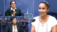 « Au Cœur de l'Info » : Air Mauritius à l'heure du devenir