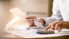 Régimes fiscaux et taxes: qu’est-ce qui change dans le Budget 2025/2026 ?