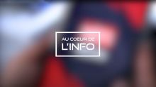 Au Cœur de l’Info : zoom sur un présumé axe drogue-monde hippique