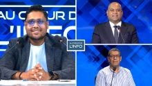 Au Cœur de l’Info : Nominations politiques — entre méritocratie et proximité, quel changement ?