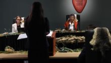 Australie: une enquête conclut que les Aborigènes ont été victimes d'un génocide
