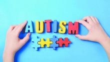 Autism in Mauritius : a growing conversation