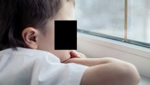 Autisme : 306 enfants concernés