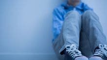 Enfants autistes autorisés à sortir pour une heure : « beaucoup de joie et de satisfaction », confie la présidente d’Autisme Maurice