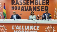 Le ministre Avinash Teeluck justifie le renvoi des élections municipales