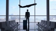 Suspension des vols Afrique du Sud/Maurice : coincé à l’aéroport de Johannesbourg, un étudiant mauricien se confie