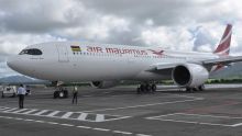 Air Mauritius : la masse salariale annuelle représente environ Rs 4 milliards